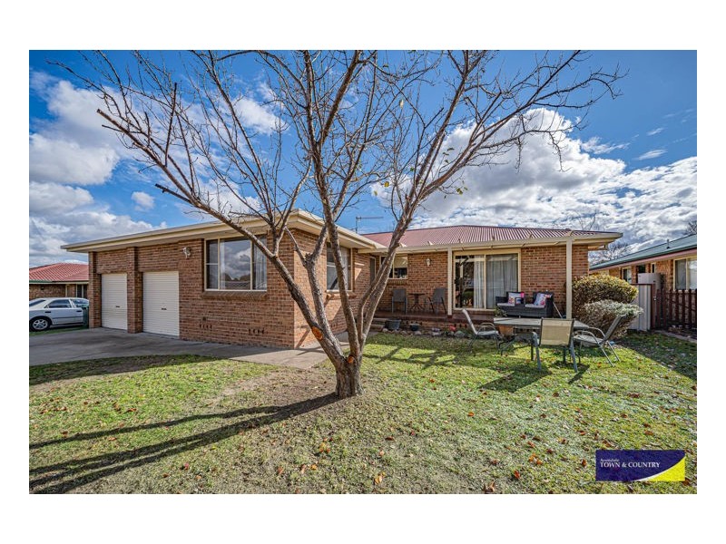 12 Aldred Avenue, Armidale NSW 2350