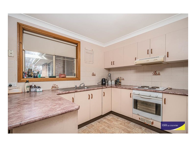 12 Aldred Avenue, Armidale NSW 2350