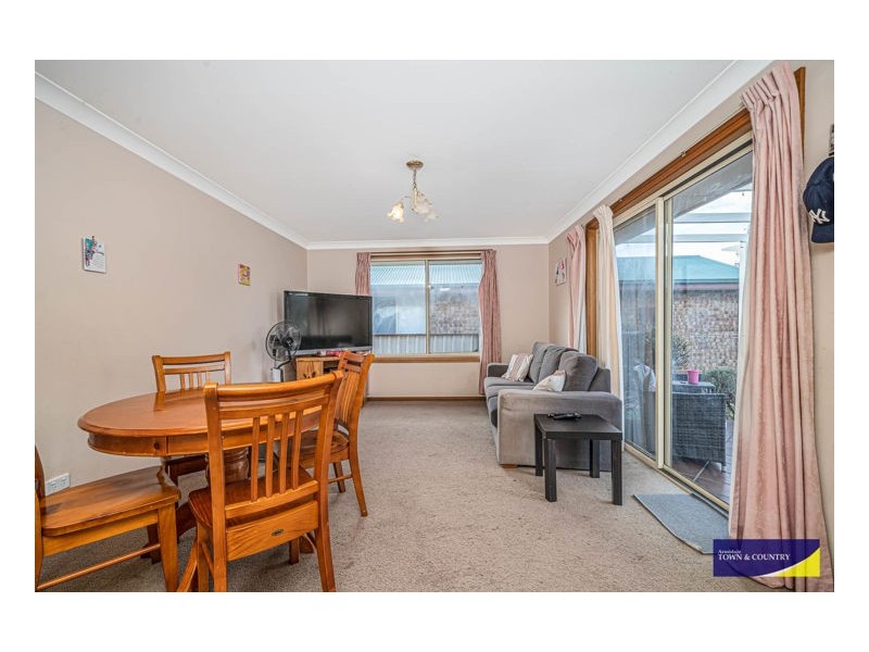 12 Aldred Avenue, Armidale NSW 2350