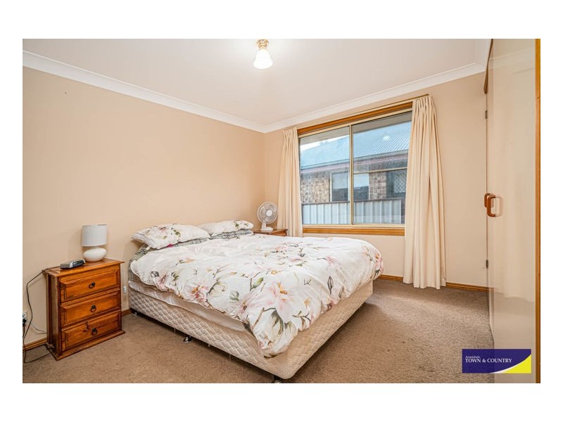 12 Aldred Avenue, Armidale NSW 2350