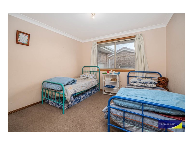 12 Aldred Avenue, Armidale NSW 2350