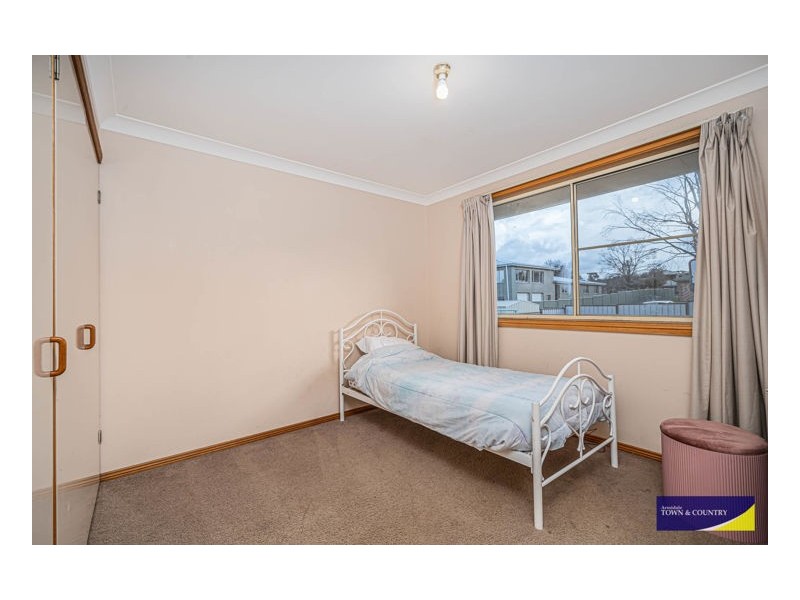 12 Aldred Avenue, Armidale NSW 2350