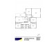 12 Aldred Avenue, Armidale NSW 2350 Floorplan