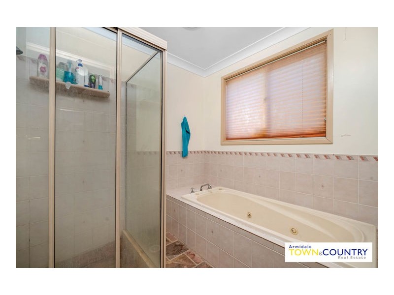 3 Eulahbar Crescent, Armidale NSW 2350