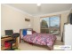 3 Eulahbar Crescent, Armidale NSW 2350
