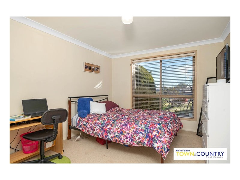 3 Eulahbar Crescent, Armidale NSW 2350