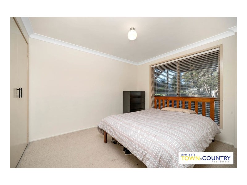 3 Eulahbar Crescent, Armidale NSW 2350