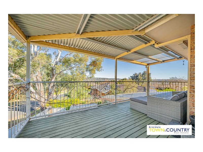 3 Eulahbar Crescent, Armidale NSW 2350