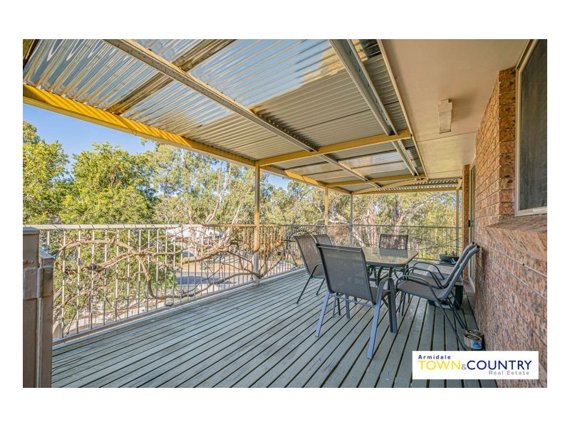 3 Eulahbar Crescent, Armidale NSW 2350