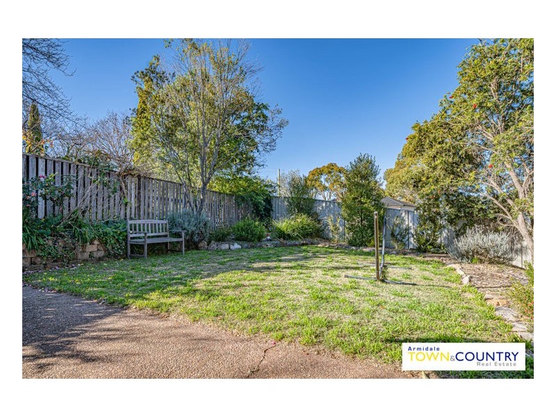 3 Eulahbar Crescent, Armidale NSW 2350