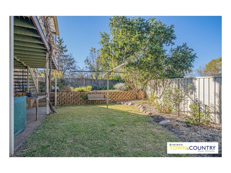 3 Eulahbar Crescent, Armidale NSW 2350