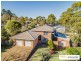 3 Eulahbar Crescent, Armidale NSW 2350