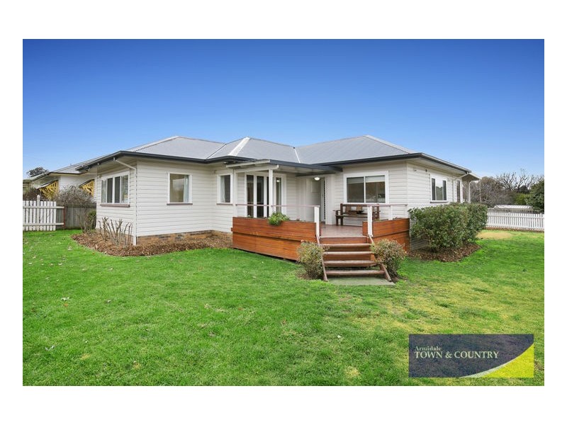 91 Taylor Street, Armidale NSW 2350