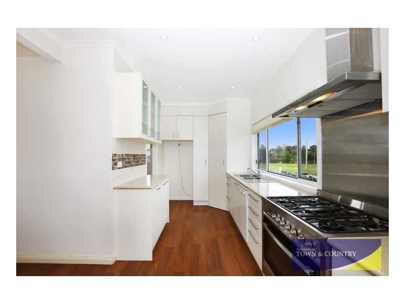 91 Taylor Street, Armidale NSW 2350