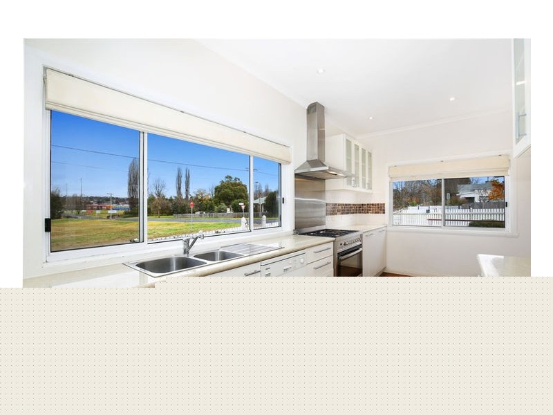 91 Taylor Street, Armidale NSW 2350