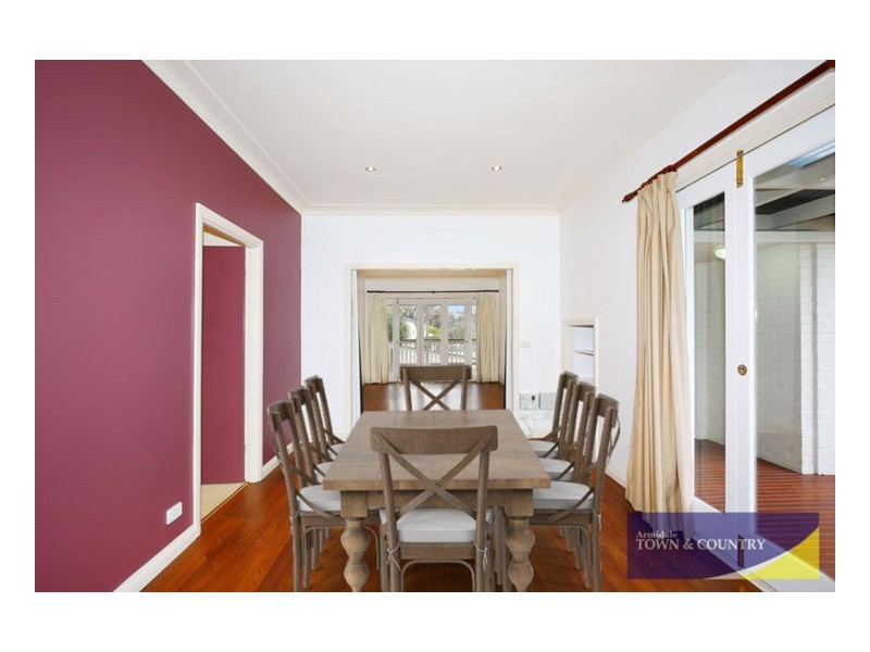 91 Taylor Street, Armidale NSW 2350