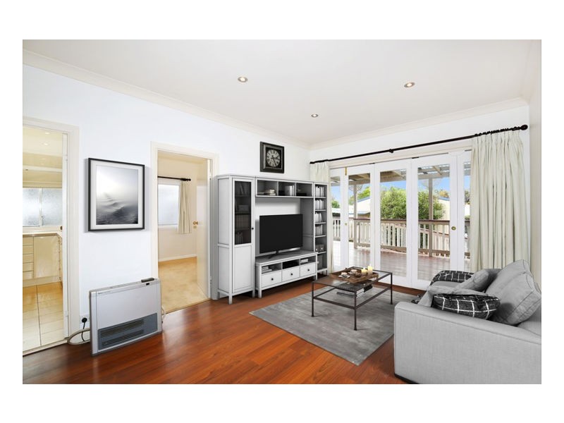 91 Taylor Street, Armidale NSW 2350