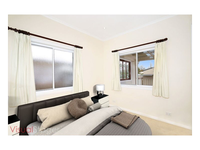 91 Taylor Street, Armidale NSW 2350