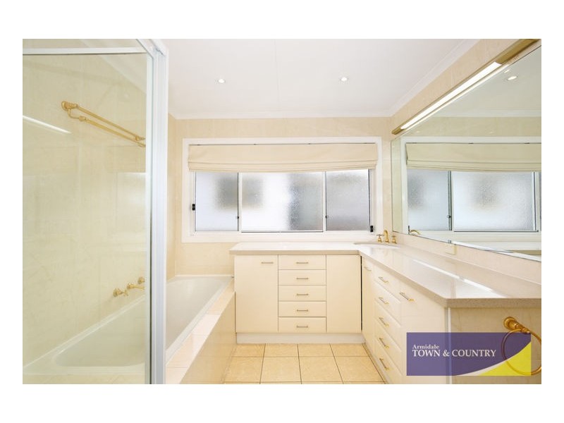 91 Taylor Street, Armidale NSW 2350