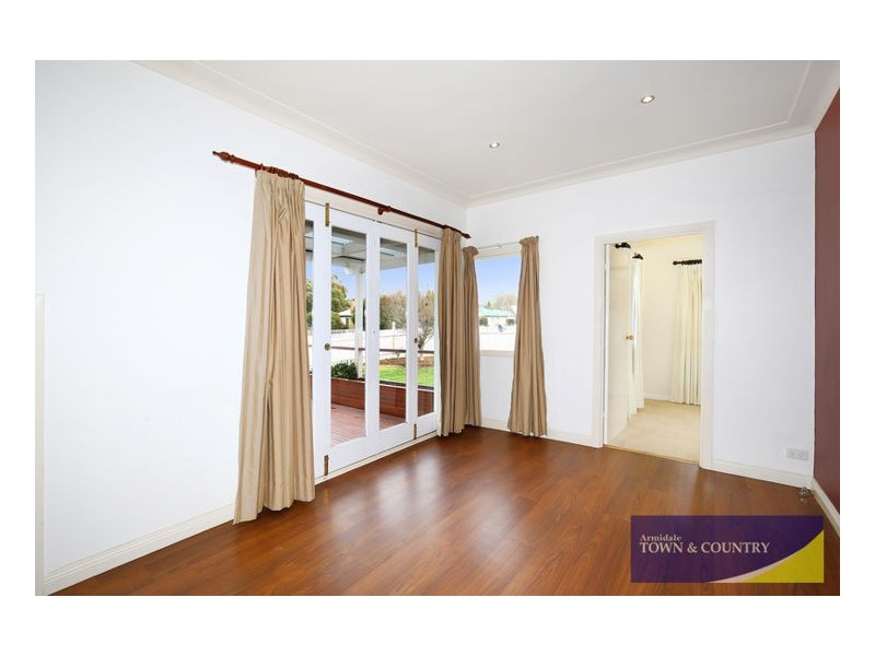 91 Taylor Street, Armidale NSW 2350