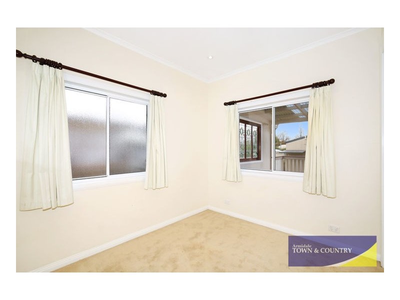 91 Taylor Street, Armidale NSW 2350