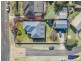 91 Taylor Street, Armidale NSW 2350