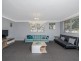 Room 2/7 Helen Avenue, Armidale NSW 2350