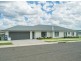 5 Peterson Drive, Armidale NSW 2350