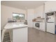 5 Peterson Drive, Armidale NSW 2350