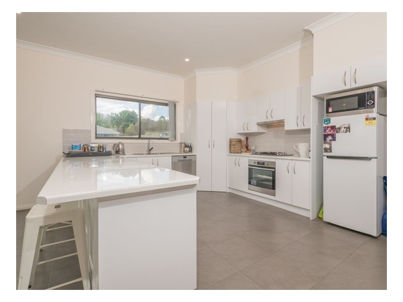 5 Peterson Drive, Armidale NSW 2350