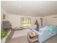 5 Peterson Drive, Armidale NSW 2350