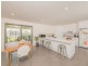 5 Peterson Drive, Armidale NSW 2350