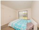5 Peterson Drive, Armidale NSW 2350