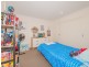5 Peterson Drive, Armidale NSW 2350