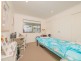 5 Peterson Drive, Armidale NSW 2350