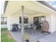 5 Peterson Drive, Armidale NSW 2350
