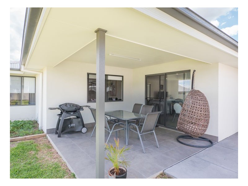 5 Peterson Drive, Armidale NSW 2350