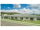 5 Peterson Drive, Armidale NSW 2350
