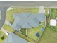 5 Peterson Drive, Armidale NSW 2350
