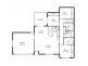 5 Peterson Drive, Armidale NSW 2350 Floorplan