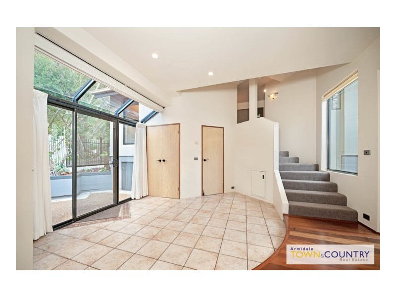 18 Nathanial Pidgeon Drive, Armidale NSW 2350