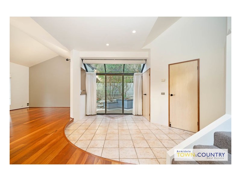 18 Nathanial Pidgeon Drive, Armidale NSW 2350