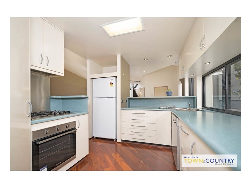 18 Nathanial Pidgeon Drive, Armidale NSW 2350