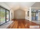 18 Nathanial Pidgeon Drive, Armidale NSW 2350