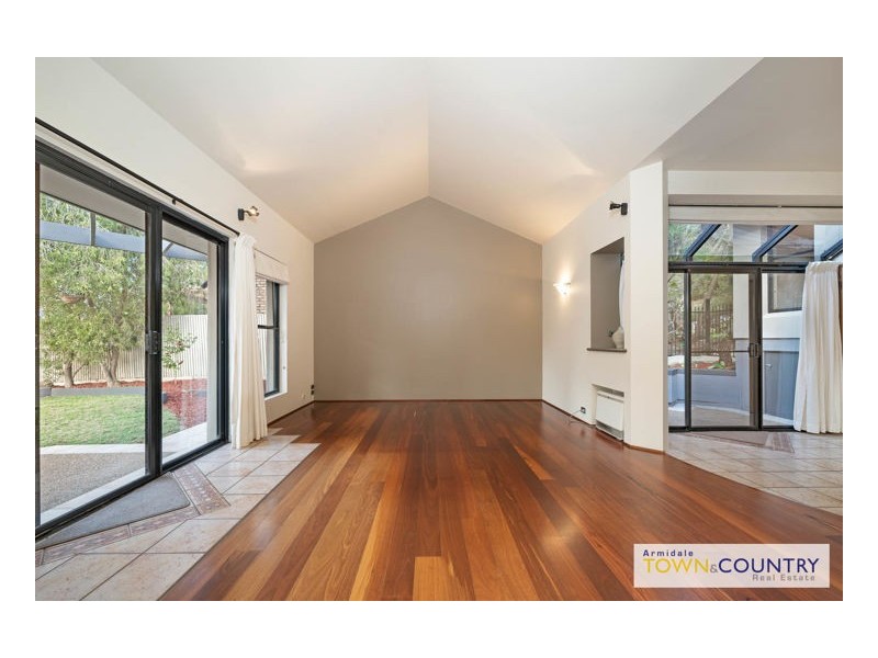 18 Nathanial Pidgeon Drive, Armidale NSW 2350