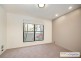 18 Nathanial Pidgeon Drive, Armidale NSW 2350