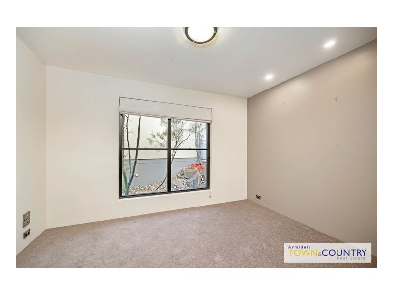 18 Nathanial Pidgeon Drive, Armidale NSW 2350