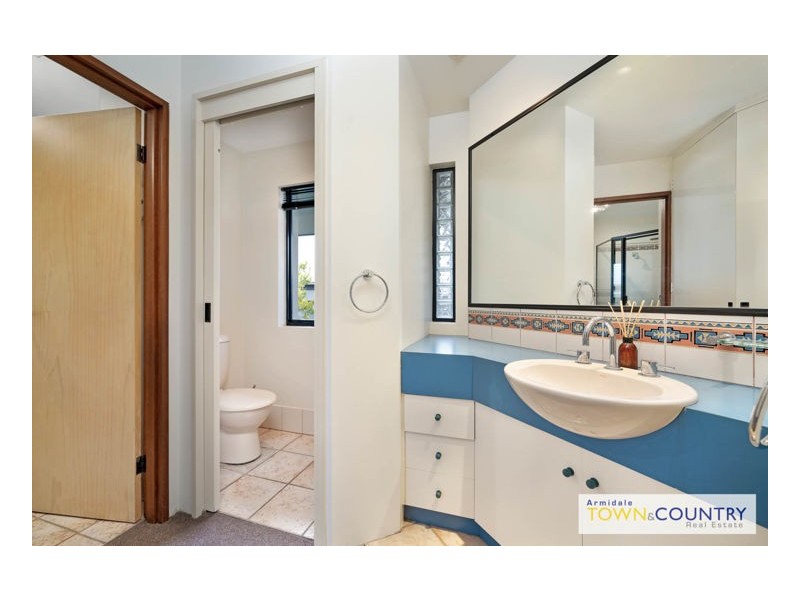 18 Nathanial Pidgeon Drive, Armidale NSW 2350