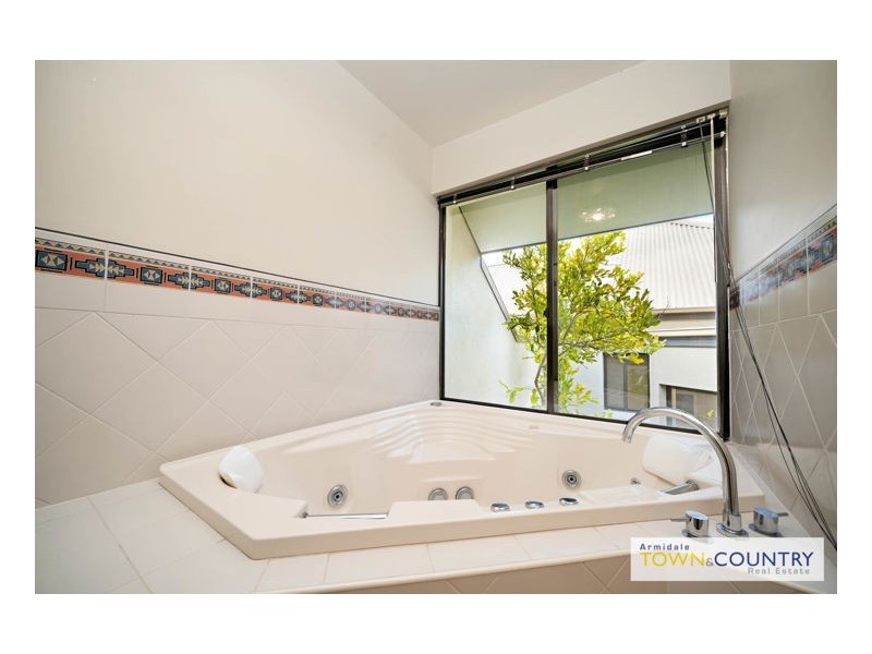 18 Nathanial Pidgeon Drive, Armidale NSW 2350