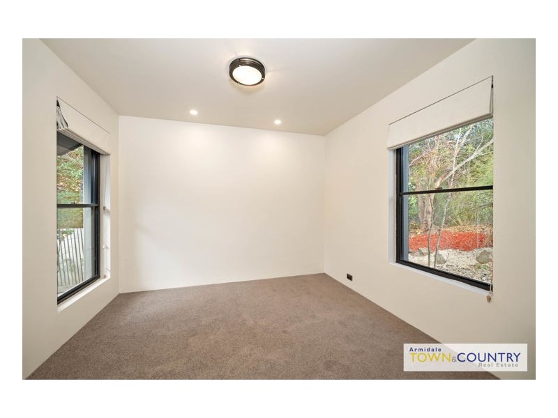 18 Nathanial Pidgeon Drive, Armidale NSW 2350